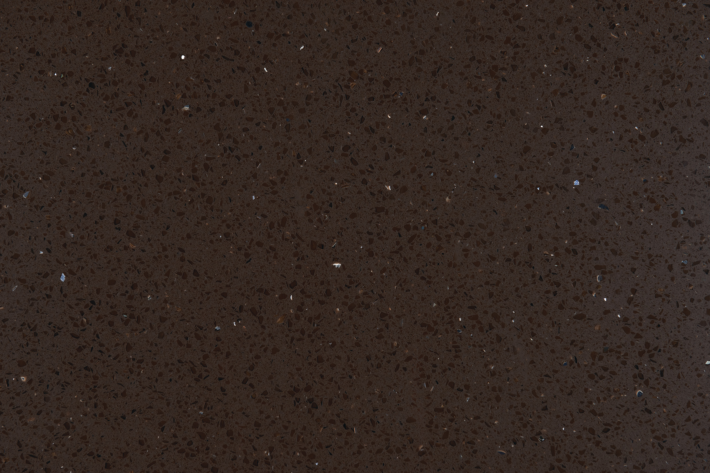 Bronzite #1005